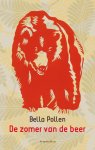 Bella Pollen, Belle Pollen - Zomer van de beer
