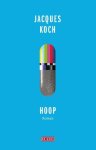 Koch, Jacques - Hoop