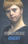 Christian Salenson - Ontwapenende kracht
