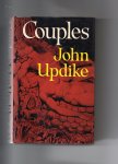 Updike John - Couples