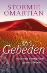 Stormie Omartian - 365 Gebeden voor een emotioneel gezond leven
