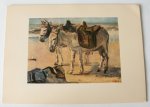 N.A. - 10 meesterwerken masterpieces chefs d'oeuvre meisterwerke uit het stedelijk museum te amsterdam