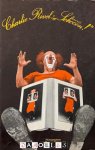 Thomas Klinger, Hans Albrecht Lusznat - Charlie Rivel: "Schööön!". Zum 85jährigen Geburtstag des Grossen Clowns