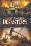 Goulden, Glenda - East Anglian Disasters