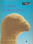 COLLECTIF - Le trésor de Saint-Denis