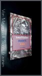 Kadare, Ismail - Dossier H. Kadare, Ismail - Dossier H.