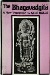 Kees W. Bolle ,  Bhagavadgita Mahabharata - The Bhagavadgītā