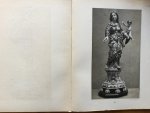  - Faiences Anciennes Francaises et Etrangeres - Collection d'un amateur Lillois