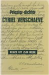 [{:name=>'Verschaeve', :role=>'A01'}] - Priester-dichter Cyriel Verschaeve