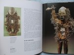 Meyer, Laure. - Kunst uit zwart-Afrika.
