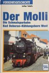  - Der Molli
