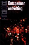 Hitchcock (samenst.) - Ontspannen ontzetting