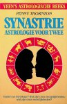 Thornton, Penny - Synastrie. Astrologie voor twee