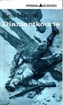 Harris, Rex - Diamantkoorts
