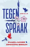 Guldie&Hoegen-Ernestine Hoegen-Pamela Guldie - (1) Tegenspraak