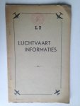  - Luchtvaart Informaties nr 34