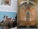  - Der Rhein  Unser Weltkulturerbe