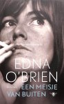 O'Brien, Edna - Een meisje van buiten