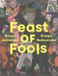  - Feast of Fools