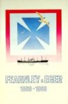 World Ship Society - Fearnley and Eger 1869-1969