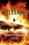 Williams - Happy Hour In Hell