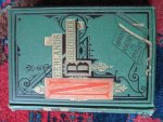 Keyser, J.P. de (samensteller) - NEÊRLANDS BIBLIOTHEEK Oorspronkelijke romans, Schetsen en novellen van hedendaagsche auteurs