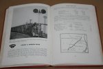 Robert G. Lewis - Handbook of American Railroads