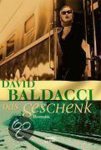 David Baldacci - Das Geschenk