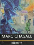 Werner Haftmann 12569 - Marc Chagall