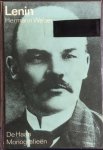 Weber, Hermann - Lenin Weber, Hermann - Lenin