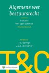  - Algemene Wet Bestuursrecht