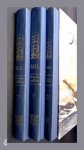 Jack Spurling 196407, Basil Lubock 196408 - Sail: the romance of the Clipper Ships [3 volume box set]