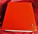 Jong, H. de - De brandweer paraat - Brandbestrijding bevelvoerende (10b t/m 12a) B9