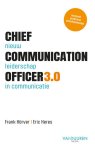 Frank Körver; Eric Heres - Chief Communication Officer 3.0