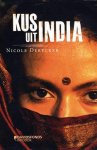 Nicole Derycker - Kus uit India