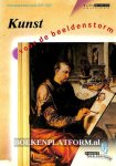 Vels, Heijn Annemarie - Kunst voor de beeldenstorm