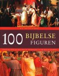 R. Nettelhorst, N.v.t. - 100 Bijbelse Figuren
