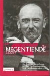  - De Negentiende Eeuw 37 (2013) 3: themanummer Het Frans als Lingua Franca