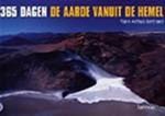 Yann Arthus-Bertrand - 365 Dagen De Aarde Vanuit De Hemel