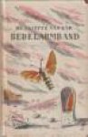 EYK,HENRIETTE VAN - Bedelarmband