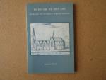 Abels P.H.A.M.;Habermehl N.D.B. ;Wouters A.P.F. - In en om de Sint-Jan Bijdragen tot de Goudse Kerkgeschiedenis