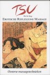Wu Yu-Tang, A. Forster Yu-Tang - Tsu Erotische Reflexzonemassage