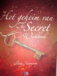 Harpenau, Patty - Het geheim van The Secret. Werkboek