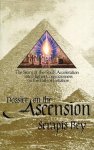 Serapis Bey - Dossier on the Ascension