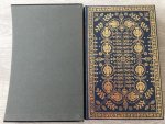 Edited with an Introduction by Brian Rawson - The Folio Society; The Chevalier de Johnstone, A memoir of the forty-five
