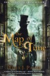 Felix J. Palma - The Map of Time