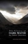 WITTENBERG, Jonathan - The Silence of Dark Water