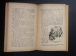 Duijnhouwer D.J., Molen van der S. - Vlot Maleis. Eenvoudig leerboek voor het Maleis
