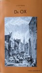 Verne, Jules - Dr. Ox
