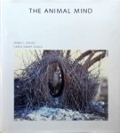 James L. Gould - The Animal Mind